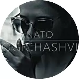 Tru Concept - Musical artist