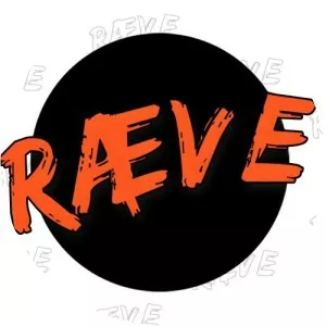 tru concept raeve - Musical artist