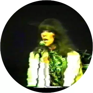 Tru Fax and the Insaniacs - Band