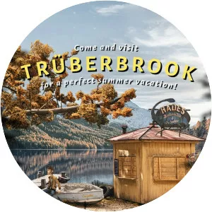 Trüberbrook - Video game