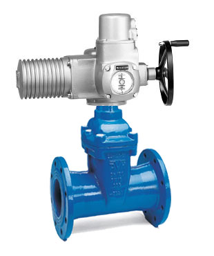 Truboprovodnyy Mir - 