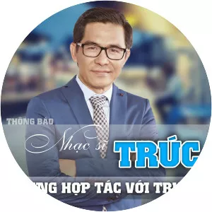 Trúc Hồ