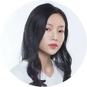 Trúc Phạm - Musical artist