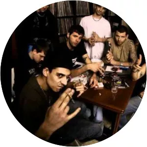 TruceKlan - Musical band