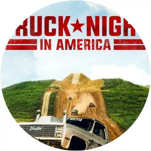 Truck Night in America