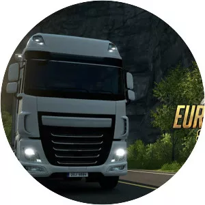 Truck Simulator