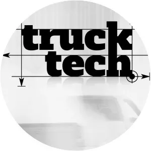 Truck Tech - TV program
