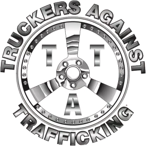 Truckers Against Trafficking - Nonprofit organization