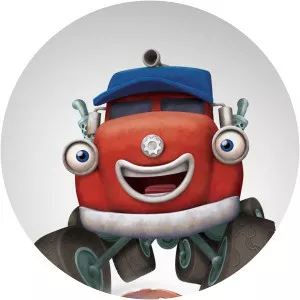 TrucktownSince 2014