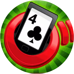 TrucoON - Truco Online Gratis - Video game