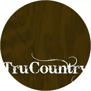 TruCountry