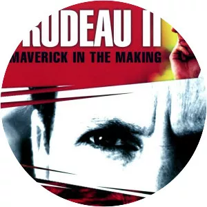 Trudeau II: Maverick in the Making