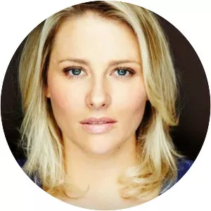 Trudi Ross - Actress