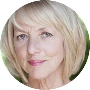 Trudie Goodwin - Actress