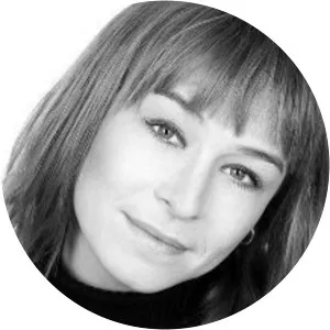 Þrúður Vilhjálmsdóttir