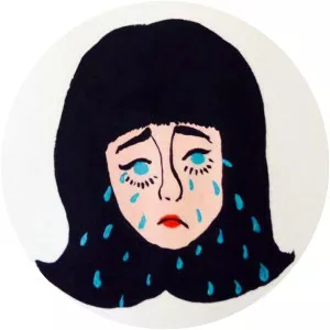 Trudy and the Romance - Musical group