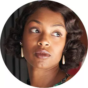 Trudy Clarke - TV character