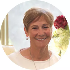 Trudy Coxe - Former Massachusetts Secretary of Environmental Affairs