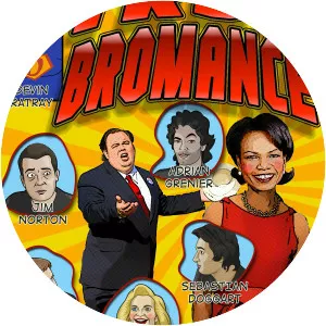 True Bromance