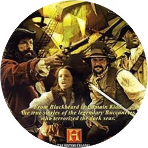 True Caribbean Pirates