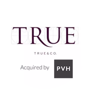 True & Co.