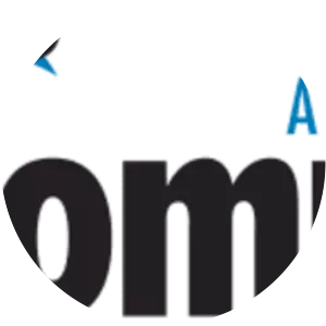 True Commerce, Inc. - Software company