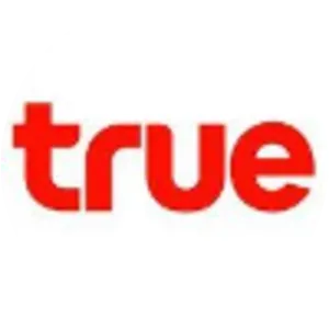 True Corporation