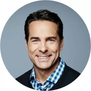 True Crime LiveSince 2019