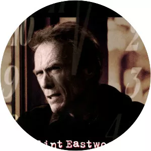 True Crime - 1999 ‧ Mystery/Thriller ‧ 2h 7m