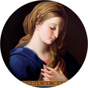 True Devotion to Mary - Book by Saint Louis-Marie de Montfort