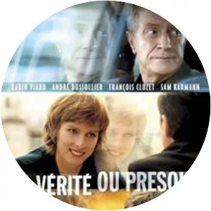 True Enough (La Vérité ou presque)