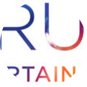 True Entertainment - Television channel