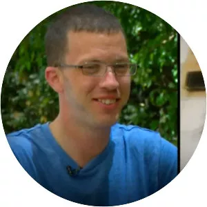 True Face photograph