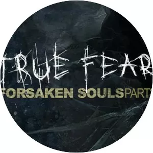 True Fear: Forsaken Souls Part 2