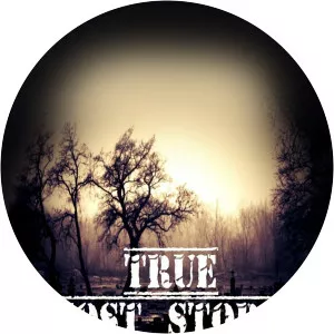 True Ghost Stories photograph