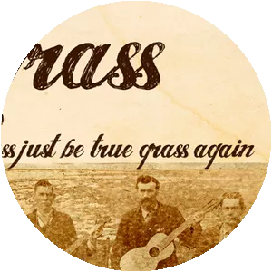 True Grass Again - Album by Lorraine Jordan and Carolina Road