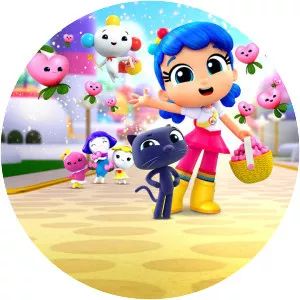 True: Happy Hearts Day - Film