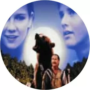 True Heart - 1999 ‧ Drama/Family Drama ‧ 1h 32m