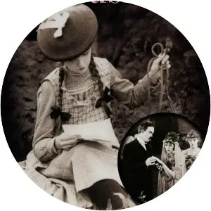 True Heart Susie - 1919 ‧ Drama/Black and white ‧ 1h 27m