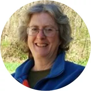 True Kelley - Author