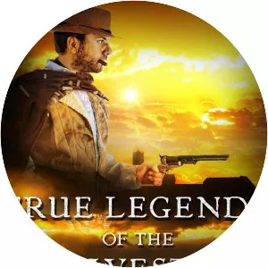 True Legends of the West - Film