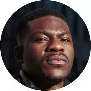 True Life CrimeSince 2020