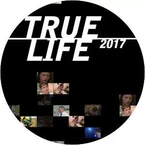 True Life