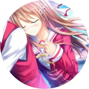 True Love ～Confide to the Maple～ - Video game