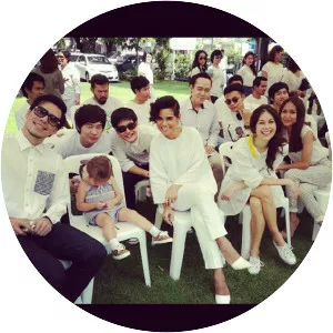 True Love Next Door The Final Answer