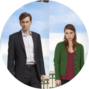 True Love - 2012 ‧ Drama ‧ 1 season