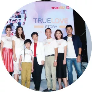True Love Story
