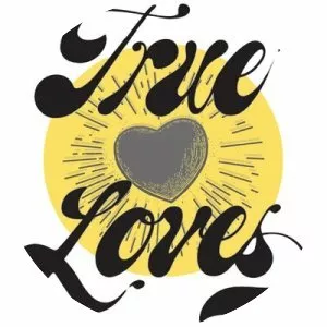 True Loves - Musical group