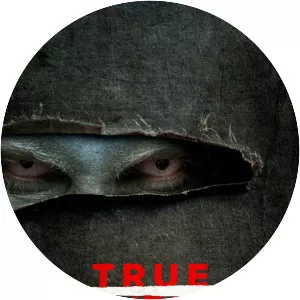 True Monsters - TV program
