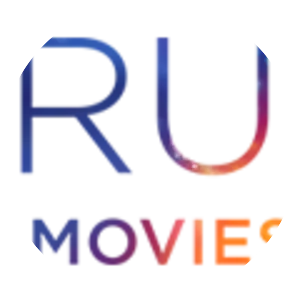 True Movies - Television channel